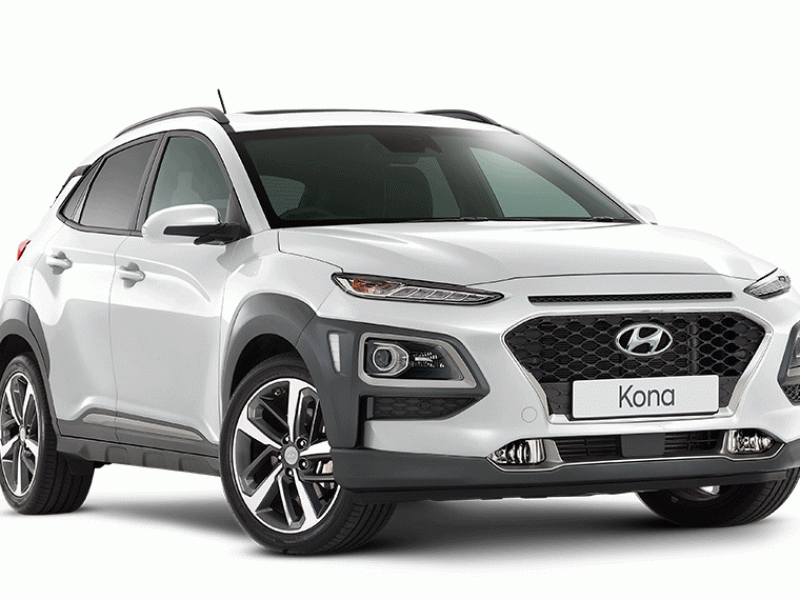 Hyundai_Kona_KeyFeature_Vibrant_890x570